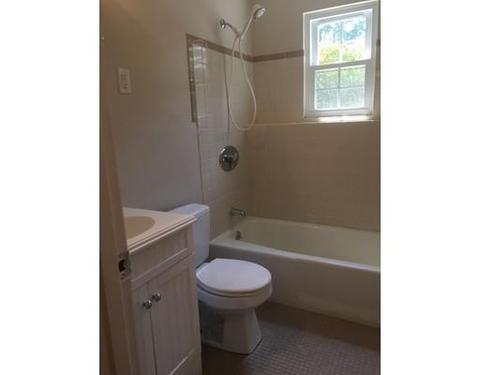 6 Venice St #A1, Danvers, MA 01923 photo 8