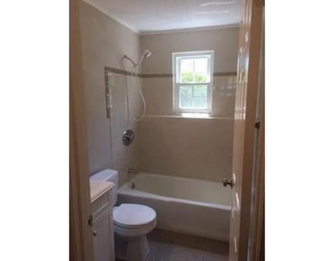6 Venice St #A1, Danvers, MA 01923 photo 9