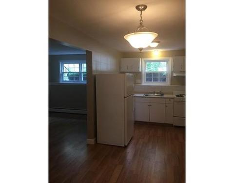 6 Venice St #A1, Danvers, MA 01923 photo 5