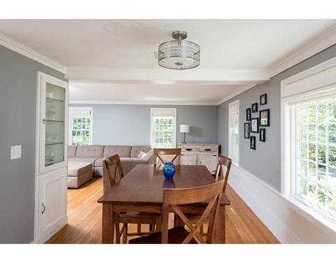32 Pine St, Hanover, MA 02339 photo 6