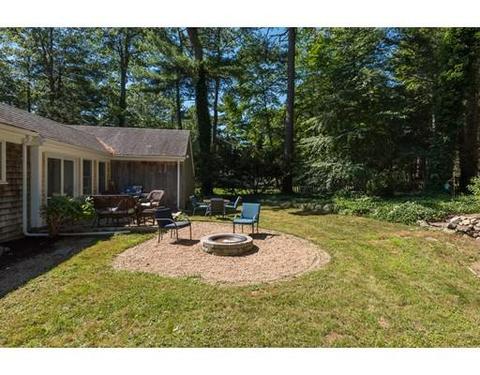 32 Pine St, Hanover, MA 02339 photo 24