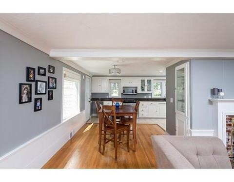 32 Pine St, Hanover, MA 02339 photo 7