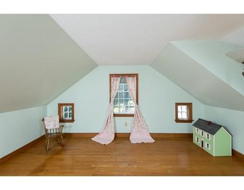 32 Pine St, Hanover, MA 02339 photo 20