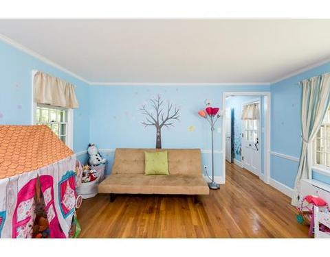 32 Pine St, Hanover, MA 02339 photo 16