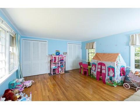 32 Pine St, Hanover, MA 02339 photo 14