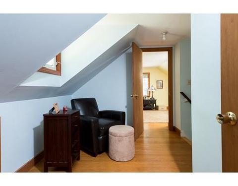 32 Pine St, Hanover, MA 02339 photo 21