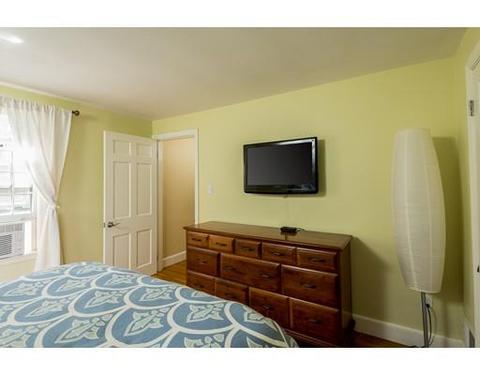32 Pine St, Hanover, MA 02339 photo 11