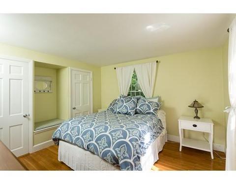 32 Pine St, Hanover, MA 02339 photo 10