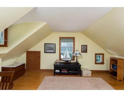 32 Pine St, Hanover, MA 02339 photo 19