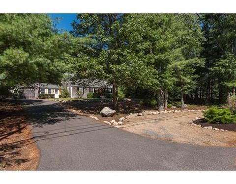 32 Pine St, Hanover, MA 02339 photo 25