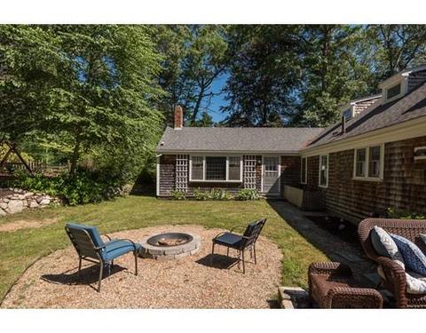 32 Pine St, Hanover, MA 02339 photo 22