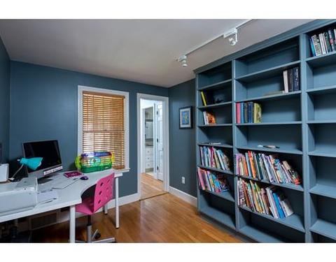32 Pine St, Hanover, MA 02339 photo 12