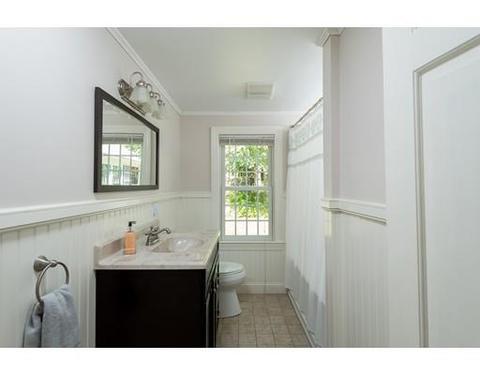 32 Pine St, Hanover, MA 02339 photo 18