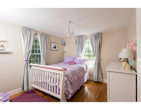 32 Pine St, Hanover, MA 02339 photo 17