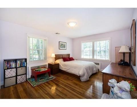 25 Colonial Rd, Hingham, MA 02043 photo 11