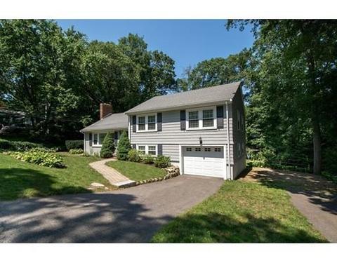25 Colonial Rd, Hingham, MA 02043 photo 18
