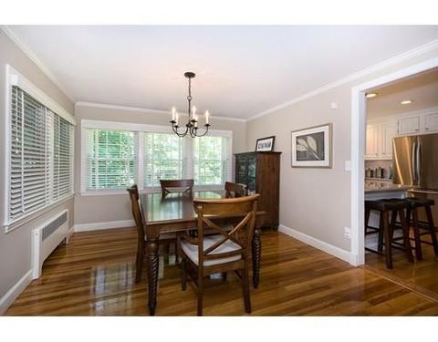 25 Colonial Rd, Hingham, MA 02043 photo 5