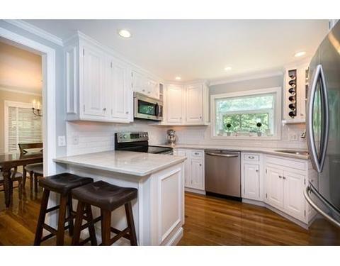 25 Colonial Rd, Hingham, MA 02043 photo 6