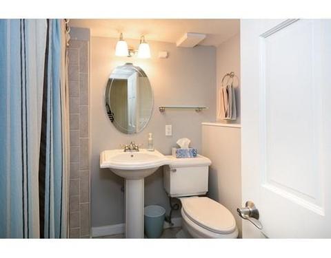 25 Colonial Rd, Hingham, MA 02043 photo 15