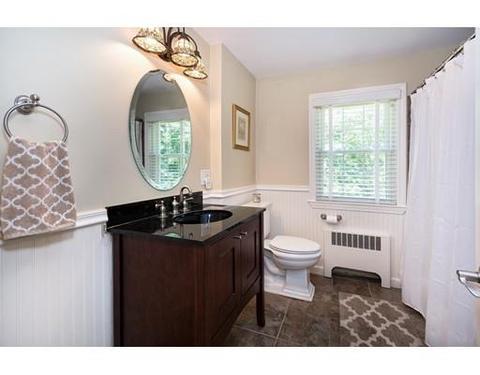 25 Colonial Rd, Hingham, MA 02043 photo 12