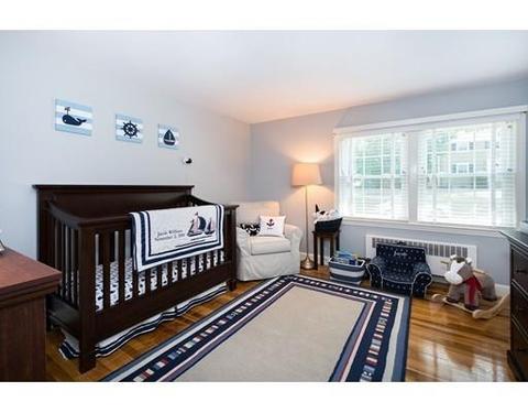 25 Colonial Rd, Hingham, MA 02043 photo 10