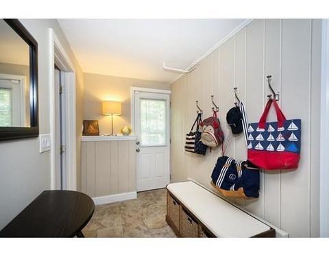 25 Colonial Rd, Hingham, MA 02043 photo 14