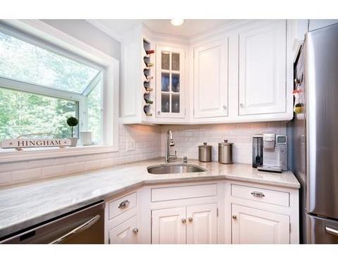 25 Colonial Rd, Hingham, MA 02043 photo 8