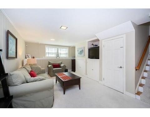 25 Colonial Rd, Hingham, MA 02043 photo 13