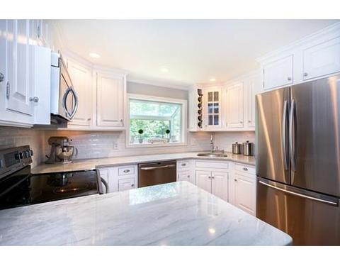 25 Colonial Rd, Hingham, MA 02043 photo 7