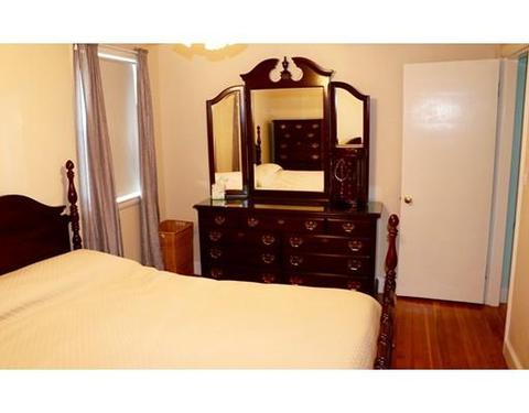 4 Webb St, Braintree, MA 02184 photo 12