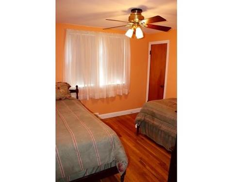 4 Webb St, Braintree, MA 02184 photo 14