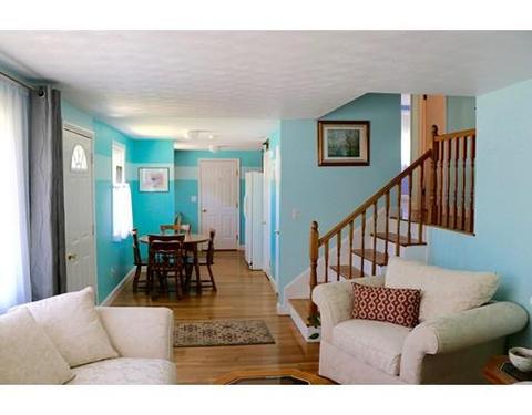 4 Webb St, Braintree, MA 02184 photo 7