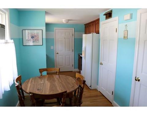 4 Webb St, Braintree, MA 02184 photo 9