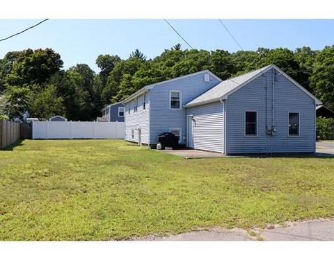 4 Webb St, Braintree, MA 02184 photo 23