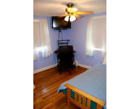 4 Webb St, Braintree, MA 02184 photo 16
