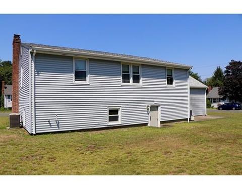 4 Webb St, Braintree, MA 02184 photo 21