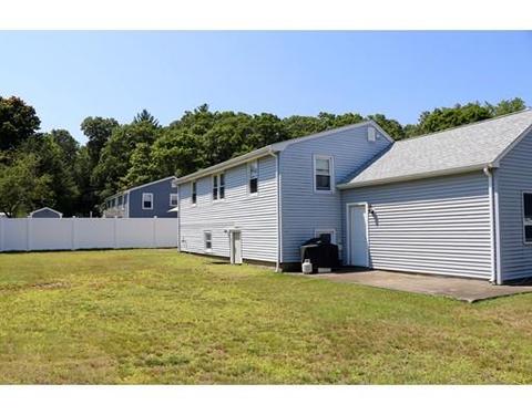 4 Webb St, Braintree, MA 02184 photo 22