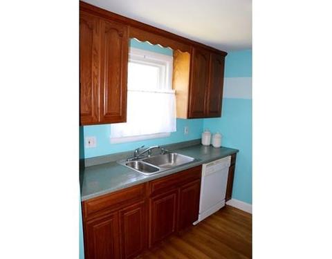4 Webb St, Braintree, MA 02184 photo 10
