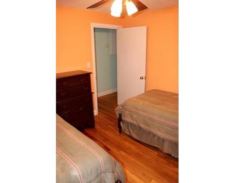 4 Webb St, Braintree, MA 02184 photo 15