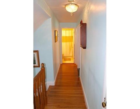 4 Webb St, Braintree, MA 02184 photo 18