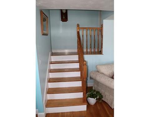 4 Webb St, Braintree, MA 02184 photo 6