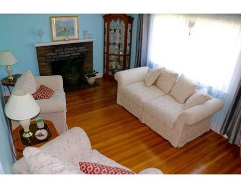 4 Webb St, Braintree, MA 02184 photo 8