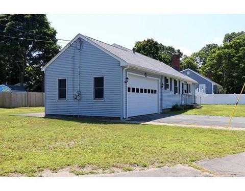 4 Webb St, Braintree, MA 02184 photo 24