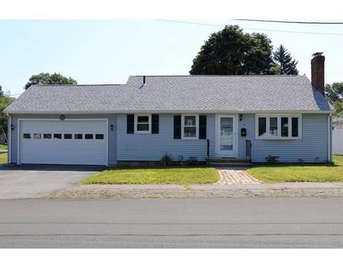 4 Webb St, Braintree, MA 02184 photo 2