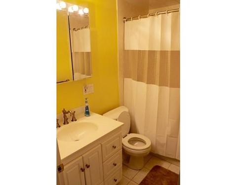 4 Webb St, Braintree, MA 02184 photo 17