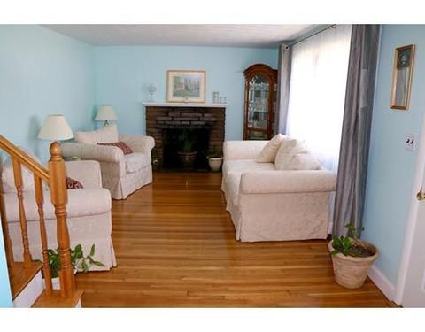 4 Webb St, Braintree, MA 02184 photo 5