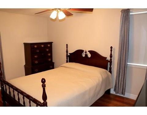 4 Webb St, Braintree, MA 02184 photo 13