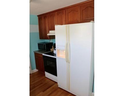 4 Webb St, Braintree, MA 02184 photo 11