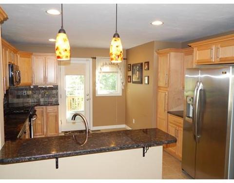 3865 N Main St # 17, Fall River, MA 02720 photo 4