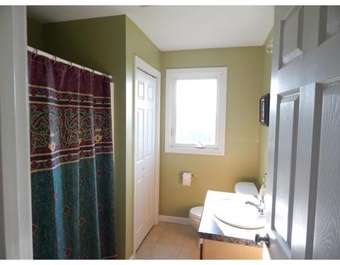 3865 N Main St # 17, Fall River, MA 02720 photo 20